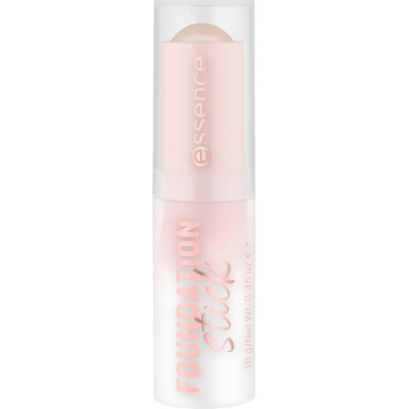 Fond De Teint " Stick Foundation " N°180