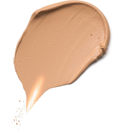 Fond De Teint " Stick Foundation " N°180