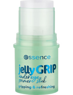 Contour Yeux Stick " Jelly Grip "