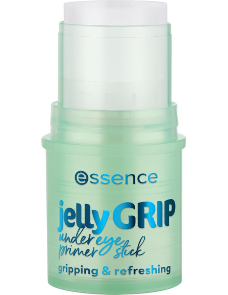 Contour Yeux Stick " Jelly Grip "