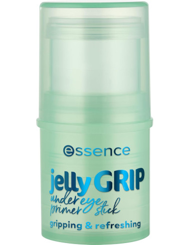 Contour Yeux Stick " Jelly Grip "