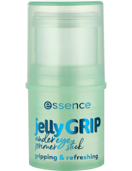 Contour Yeux Stick " Jelly Grip "