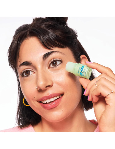 Contour Yeux Stick " Jelly Grip "