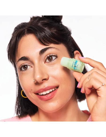 Contour Yeux Stick " Jelly Grip "