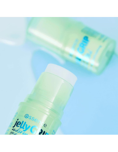 Contour Yeux Stick " Jelly Grip "