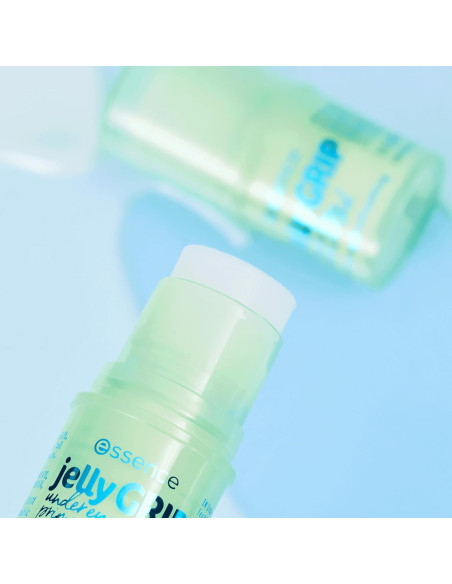 Contour Yeux Stick " Jelly Grip "