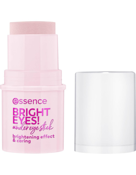 Contour Yeux Stick " Bright Eyes "