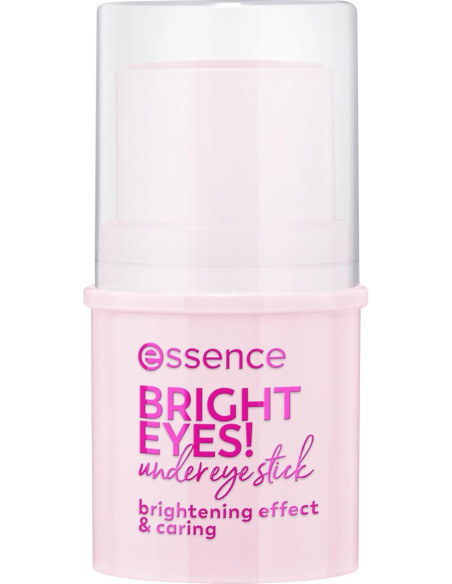 Contour Yeux Stick " Bright Eyes "