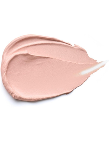 Contour Yeux Stick " Bright Eyes "