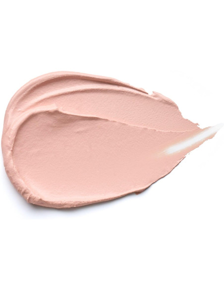Contour Yeux Stick " Bright Eyes "