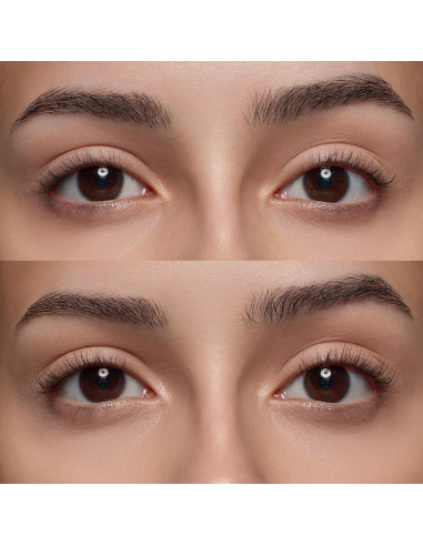 Contour Yeux Stick " Bright Eyes "