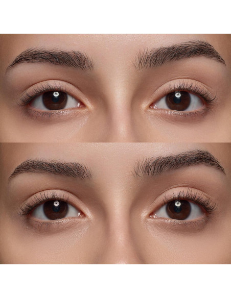 Contour Yeux Stick " Bright Eyes "