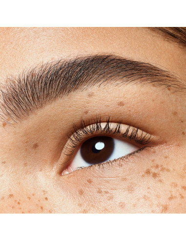 Duo Sourcils " Brow Powder Set " 02 - Medium