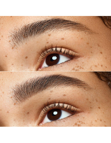 Duo Sourcils " Brow Powder Set " 02 - Medium