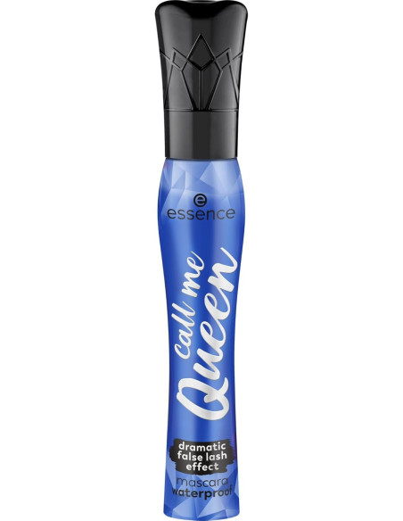 Mascara " Call Me Queen - WP "