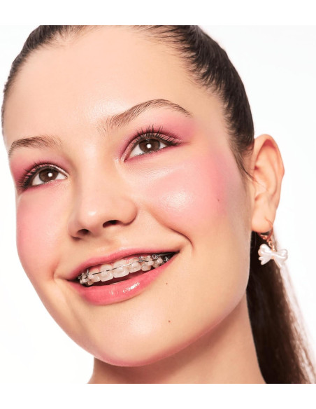 Mascara " Call Me Queen - WP "