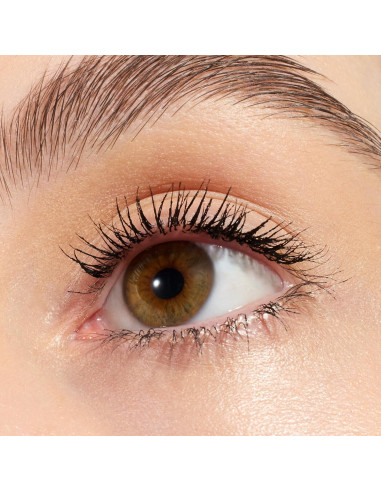 Mascara " Call Me Queen - WP "