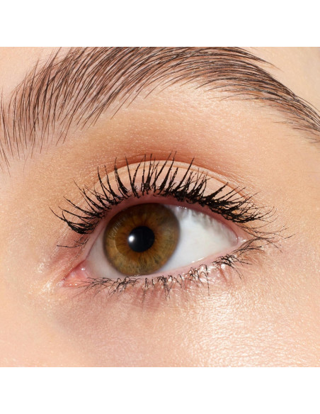 Mascara " Call Me Queen - WP "