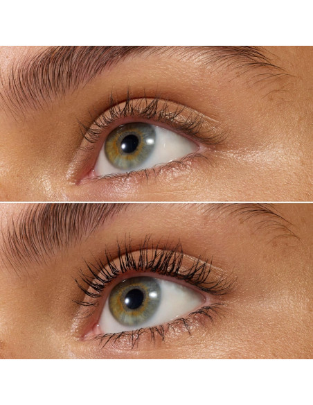 Mascara " Call Me Queen - WP "