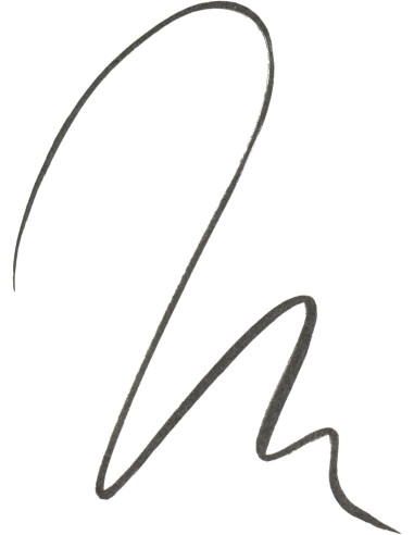 Eyeliner & Correct  " Line It Like A Pro ! "