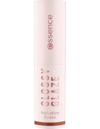 Rouge à Lèvres " Glossy Glaze "  01