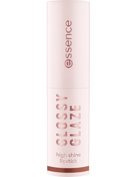 Rouge à Lèvres " Glossy Glaze "  01