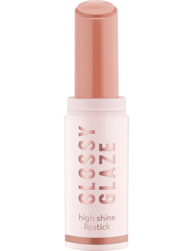 Rouge à Lèvres " Glossy Glaze " N° 02