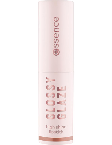 Rouge à Lèvres " Glossy Glaze " N° 02