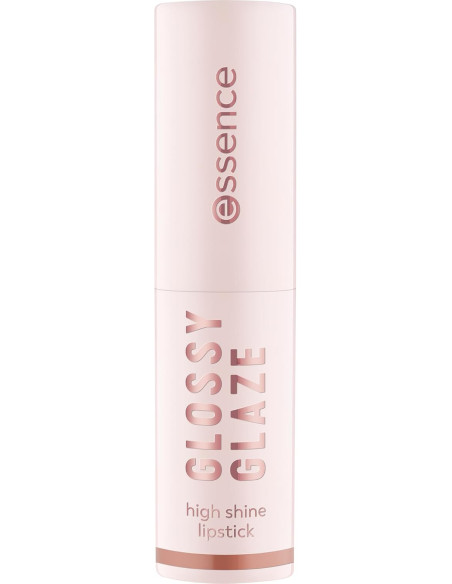 Rouge à Lèvres " Glossy Glaze " N° 02