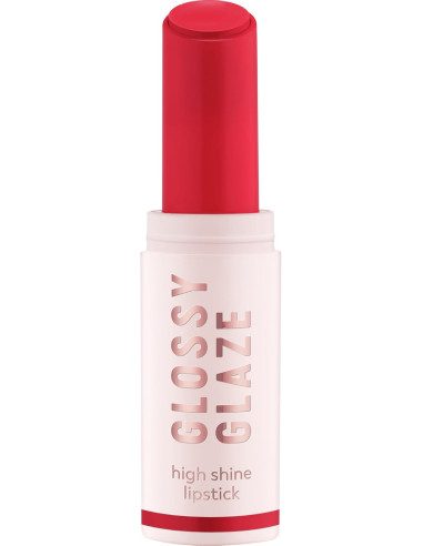 Rouge à Lèvres " Glossy Glaze " N°04