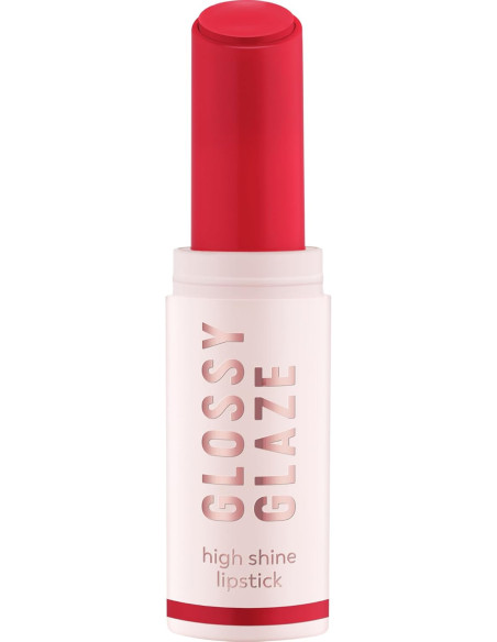 Rouge à Lèvres " Glossy Glaze " N°04