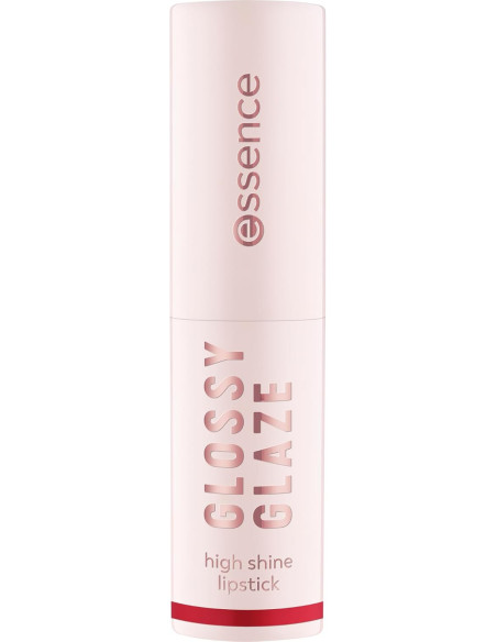 Rouge à Lèvres " Glossy Glaze " N°04