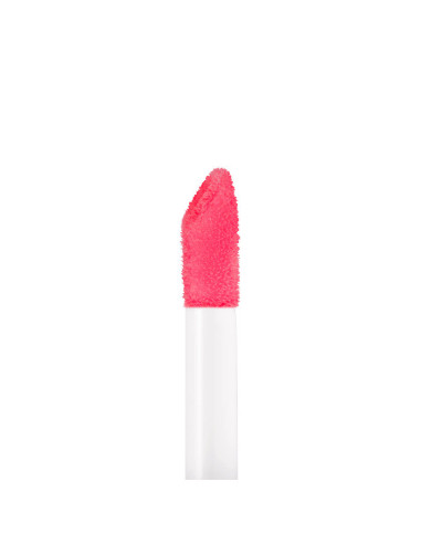 Lip Oil " Hydra Kiss " N°03 - Pink Champagne