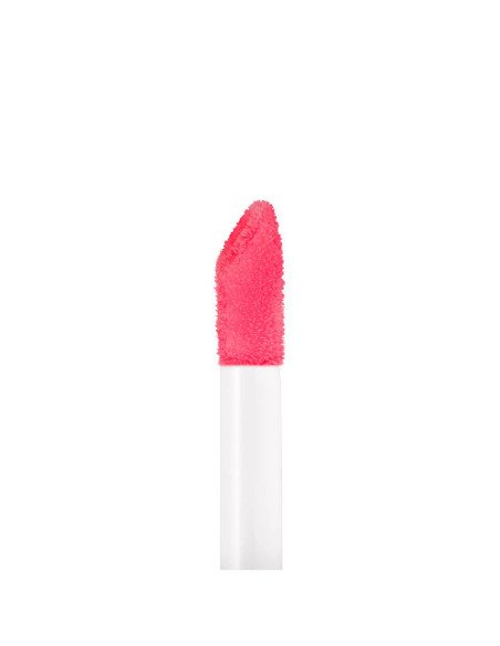 Lip Oil " Hydra Kiss " N°03 - Pink Champagne