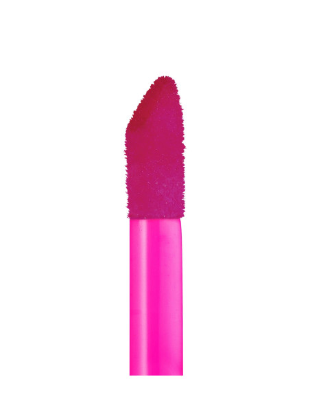 Lip Oil " Hydra Kiss " N°06 - cRANBERRY Is Back "