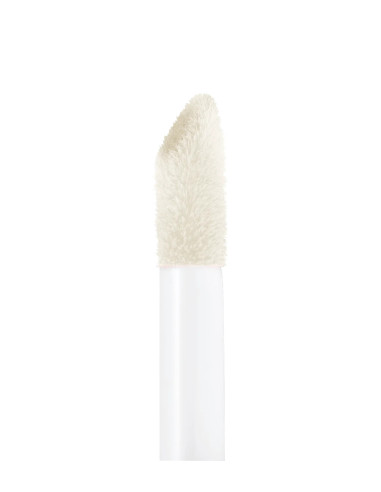 Lip Oil " Hydra Kiss " N°07 - Classy Glassy