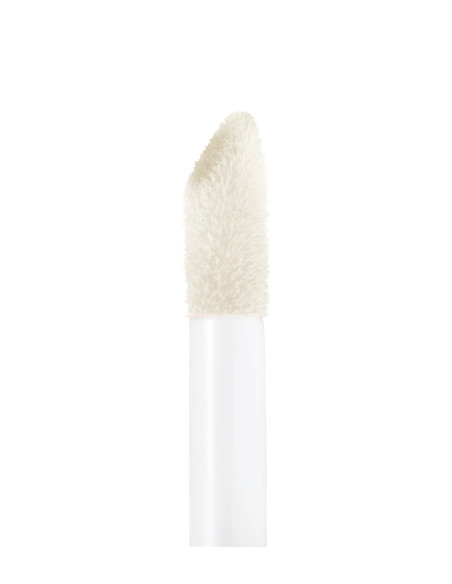 Lip Oil " Hydra Kiss " N°07 - Classy Glassy