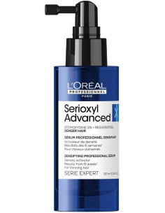 Serum "Serioxyl Advanced" Serie Expert 90ml