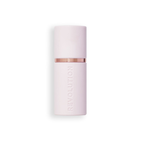 Blush Silk Stick - Pinched Light Pink