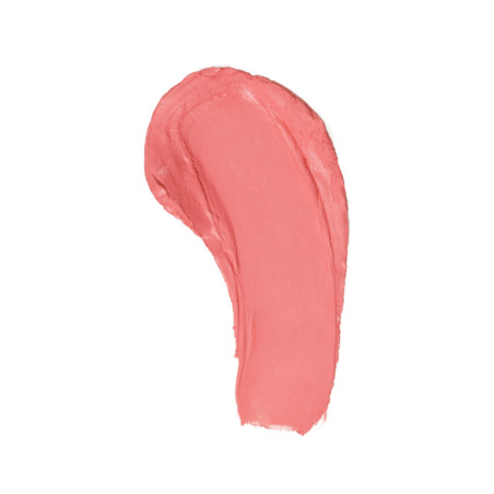 Blush Silk Stick - Rosy Cheeks