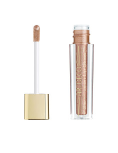 Lip Gloss " Illusion " N°35