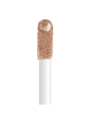 Lip Gloss " Illusion " N°35