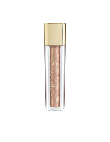 Lip Gloss " Illusion " N°35