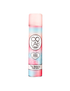 Shampoing sec "Beach" 200 ml