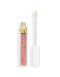 Lip Gloss " Vegan Collagen " Bijoux