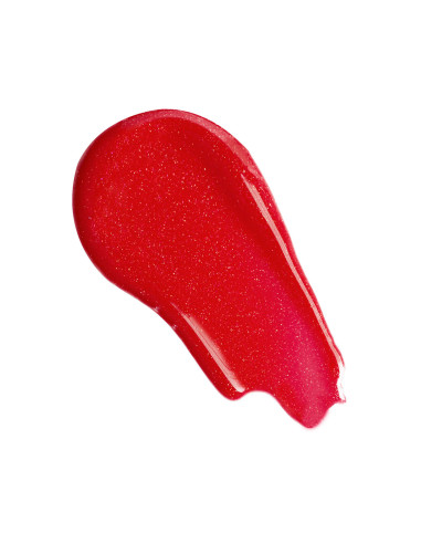 Lip Gloss " Vegan Collagen " Cherie