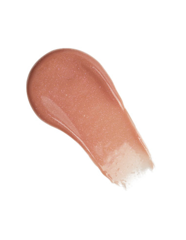 Lip Gloss " Vegan Collagen " Cashmere