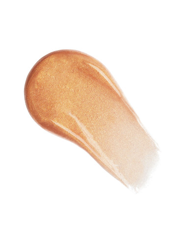 Lip Gloss " Vegan Collagen " Chic