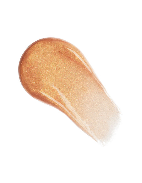 Lip Gloss " Vegan Collagen " Chic
