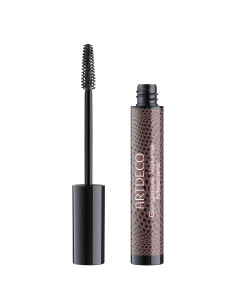 Mascara " Volume Gorgeous "